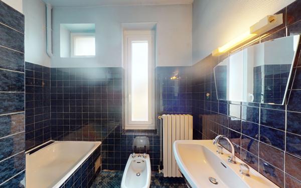 Maison à vendre    4 pièces •  Rodez