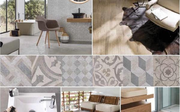 Appartement à vendre    3 pièces • 82,33 m2 Castelnau-le-Lez