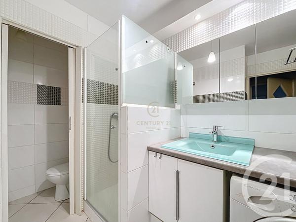 Appartement F2 à vendre  2 pièces - 55 m2 LYON - 69008