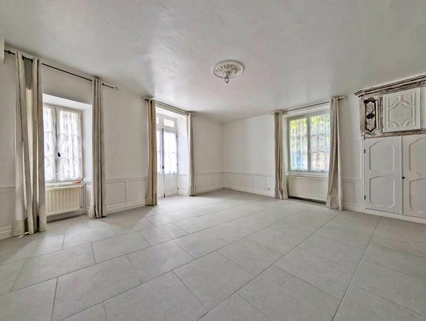 Maison à vendre à Coulaures (24420) - Dordogne