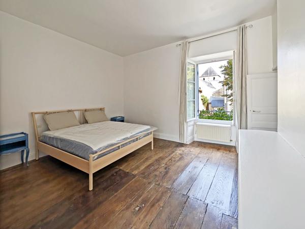 Maison à vendre à Coulaures (24420) - Dordogne