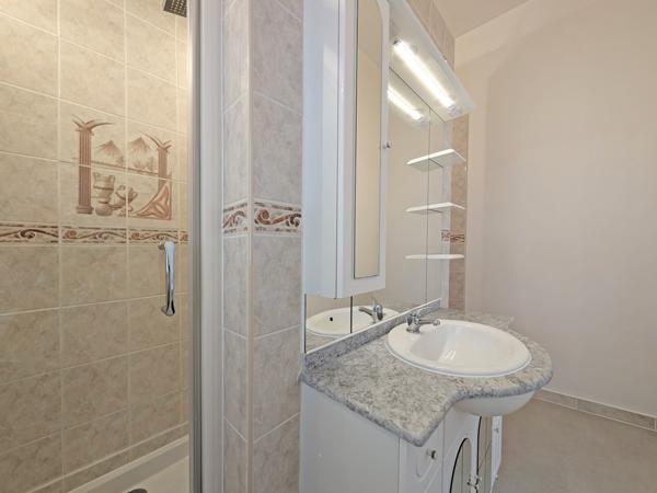 Maison à vendre à Coulaures (24420) - Dordogne