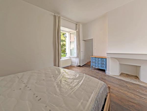 Maison à vendre à Coulaures (24420) - Dordogne