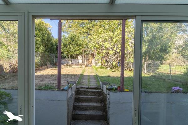 Maison à vendre |  Castres |  4 pièces | 92 m²