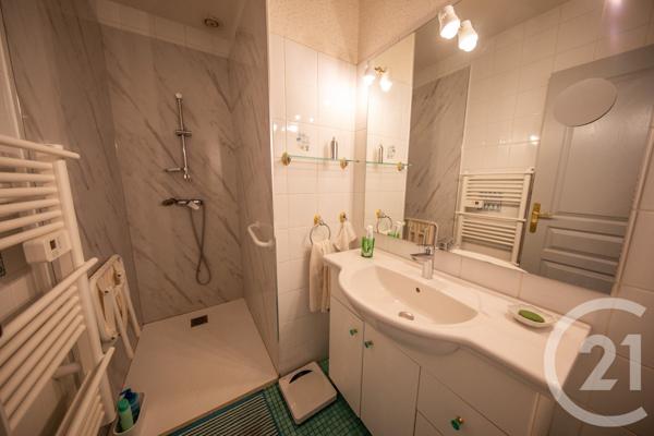 Maison à vendre  6 pièces - 116 m2 ST MEDARD EN JALLES - 33