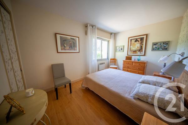 Maison à vendre  6 pièces - 116 m2 ST MEDARD EN JALLES - 33