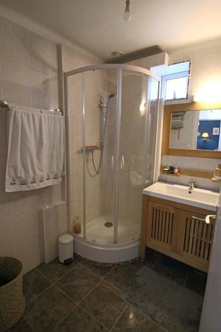 Appartement à vendre |  Poitiers |  4 pièces | 83 m²