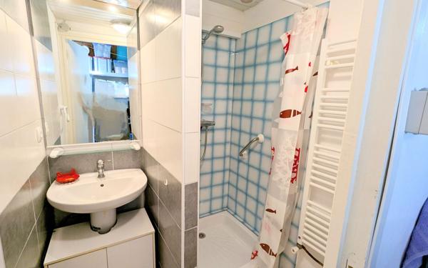 Maison à vendre    4 pièces •  Saint-Martin-de-Seignanx