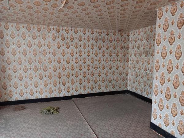 43220 Riotord Immeuble d'environ 250 m²  sur 3 niveaux plus cave en sous-sol et grenier