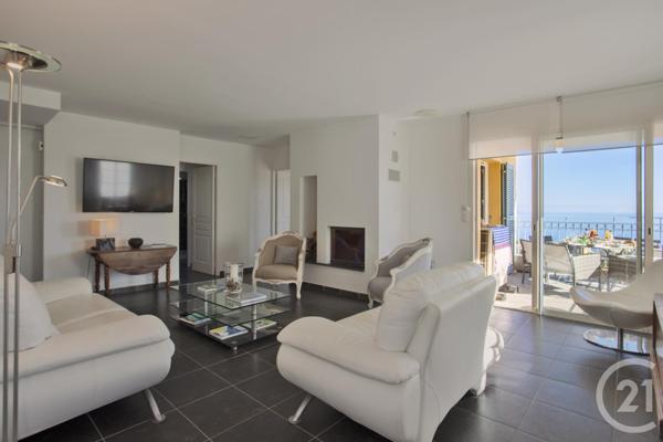 Appartement F4 à vendre  4 pièces - 95 m2 BRANDO - 202