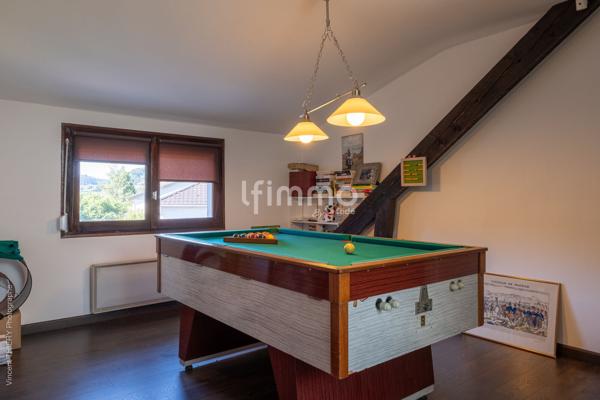 bien rare epinal