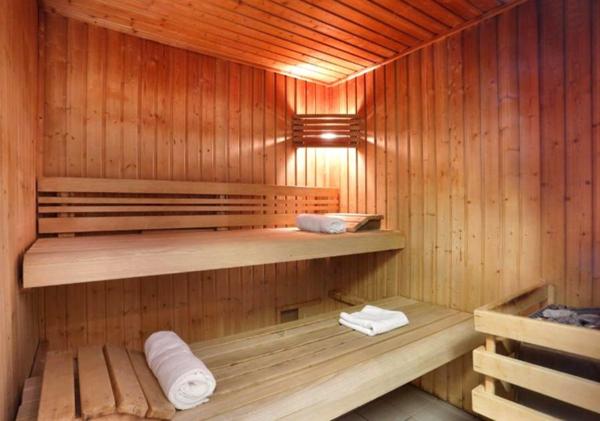 INVESTISSEMENT LOCATIF  FONTCOUVERTE-LA TOUSSUIRE  Résidence de Tourisme Les Chalets des Cîmes  5,5 % de rentabilité