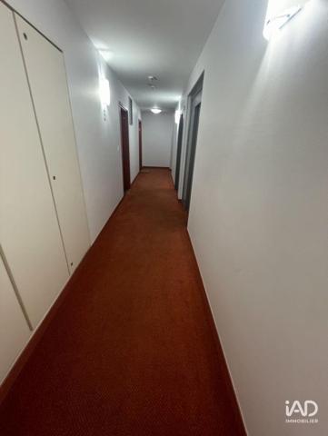 Appartement à vendre 2 pièces 40 m² Neuilly-sur-Marne