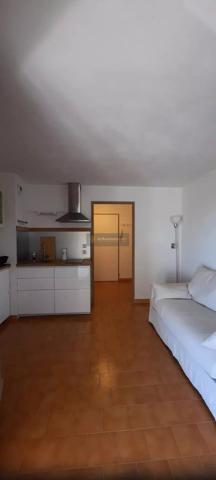 Location                                                      Appartement
                        
                     1 pièces                      19 m2                     à Saint-Aygulf