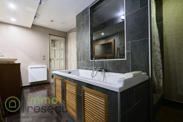 Maison à LA CHAPELLE D'ARMENTIERES (59930)