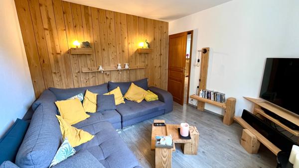 Maison 7 pièce(s) 6 chambre(s) 187 m²
