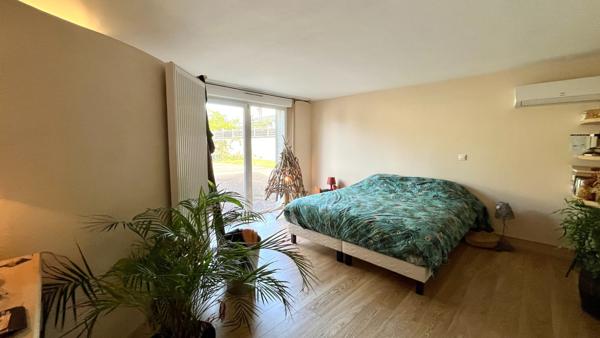 Maison 7 pièce(s) 6 chambre(s) 187 m²