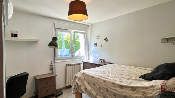 Maison 7 pièce(s) 6 chambre(s) 187 m²