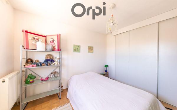 Maison à vendre    4 pièces •  Canet-en-Roussillon