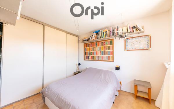 Maison à vendre    4 pièces •  Canet-en-Roussillon