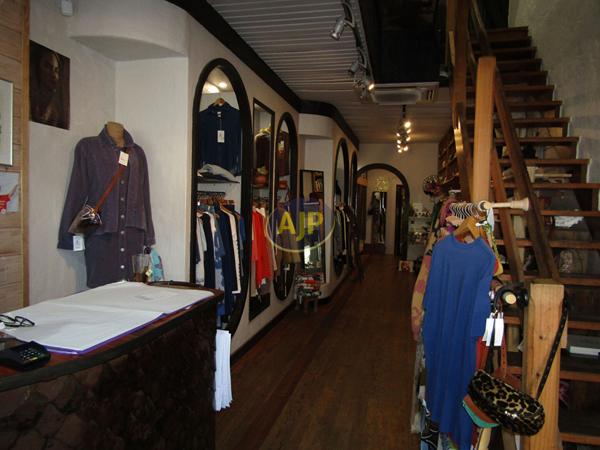 Lacanau Ocean : 763 000 € - AJP Lacanau Immobilier