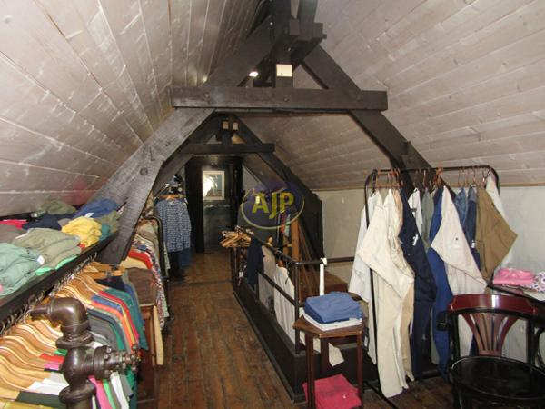 Lacanau Ocean : 763 000 € - AJP Lacanau Immobilier