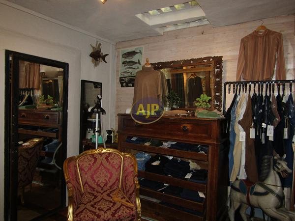 Lacanau Ocean : 763 000 € - AJP Lacanau Immobilier