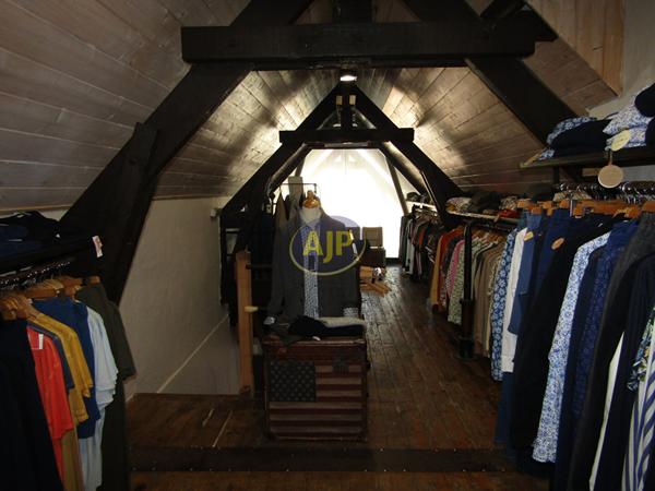 Lacanau Ocean : 763 000 € - AJP Lacanau Immobilier