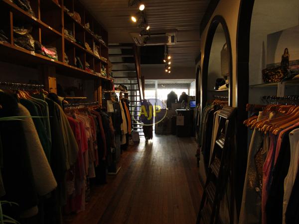 Lacanau Ocean : 763 000 € - AJP Lacanau Immobilier