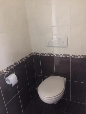 Appartement à louer - 3 pièces - 72 m² Toulouse (31100)