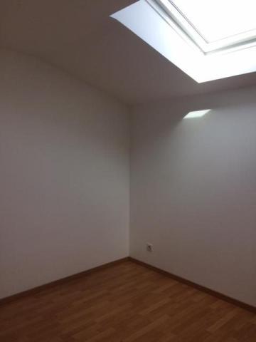 Appartement à louer - 3 pièces - 72 m² Toulouse (31100)