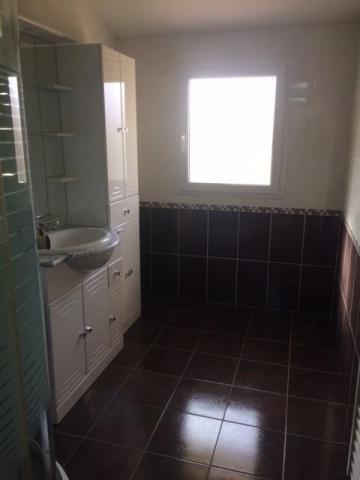 Appartement à louer - 3 pièces - 72 m² Toulouse (31100)