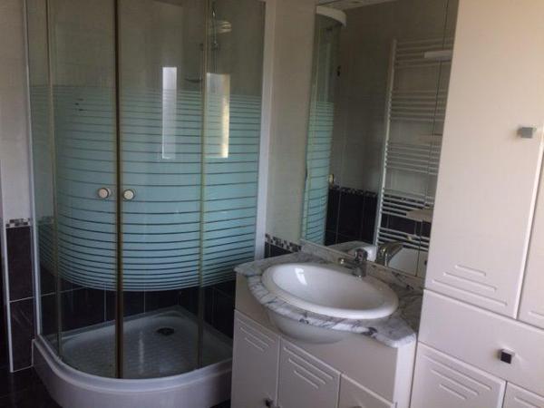 Appartement à louer - 3 pièces - 72 m² Toulouse (31100)