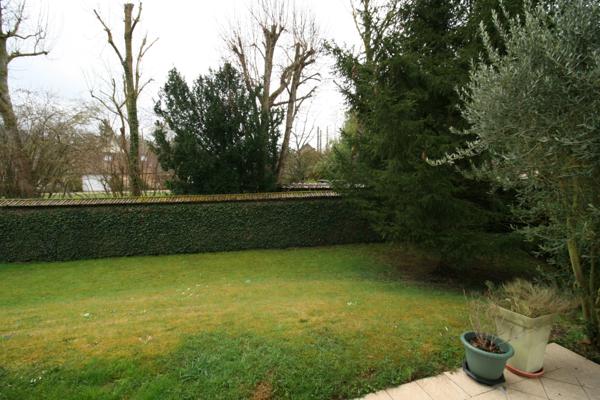 Acquigny (27400) Maison familiale 140 m2