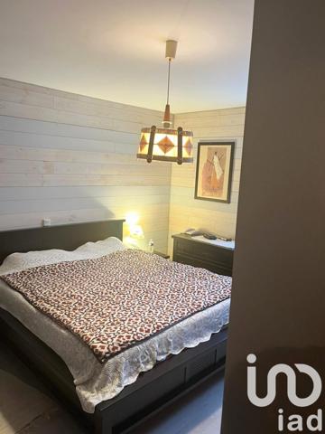 Maison à vendre 7 pièces 176 m² Thiers