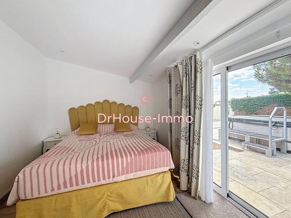 Maison à vendre 9 pièces de 185 m²