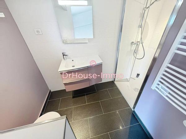 Maison à vendre 9 pièces de 185 m²