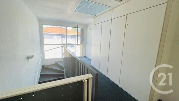 Appartement F2 à vendre  2 pièces - 47,98 m 2   LANGON  - 33