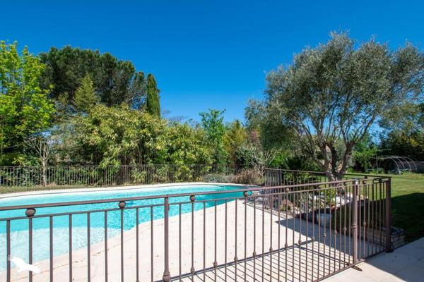 Maison à vendre |  Seysses |  4 pièces | 151 m²