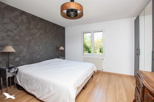 Maison à vendre |  Seysses |  4 pièces | 151 m²