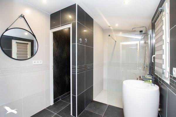 Maison à vendre |  Seysses |  4 pièces | 151 m²