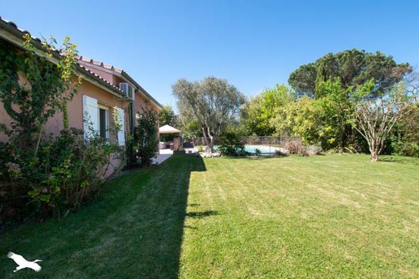 Maison à vendre |  Seysses |  4 pièces | 151 m²