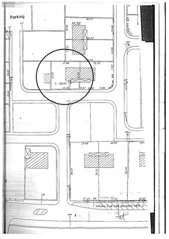 Maison à vendre à Saint-Benoît à la Réunion (97470), ref :