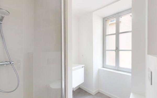 Appartement à louer    2 pièces •  Rodez