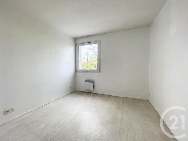Appartement T2 à vendre  2 pièces - 36,51 m2 LE PETIT QUEVILLY - 76