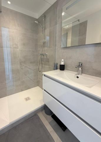 Appartement à LAMBERSART, 59130 - 4 pièces 74m²