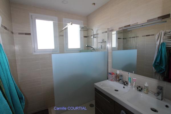 Maison à vendre 7 pièces VERNOUX EN VIVARAIS (07)