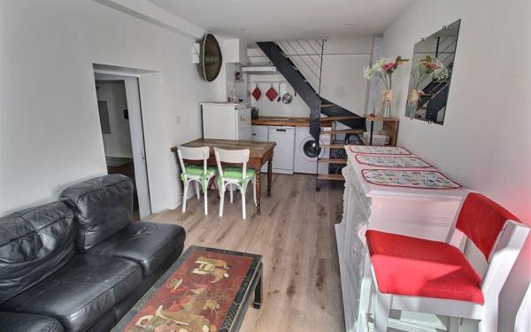 Maison à vendre    9 pièces •  Le Perreux-sur-Marne