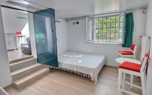 Maison à vendre    9 pièces •  Le Perreux-sur-Marne