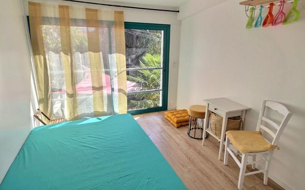 Maison à vendre    9 pièces •  Le Perreux-sur-Marne